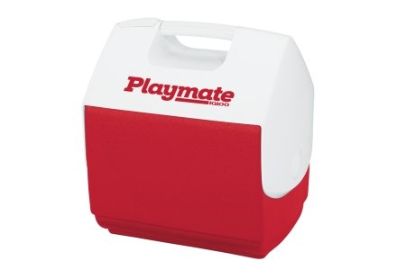 Playmate Pal 6,6 Liter Koelbox