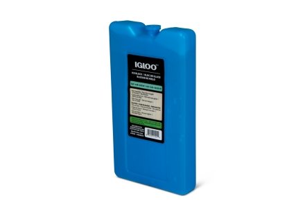 Igloo Maxcold koelelement Large