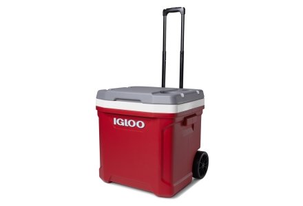 Latitude 60 roller (56 liter)