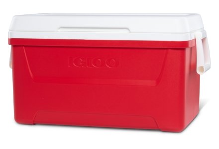 Laguna 48 Red