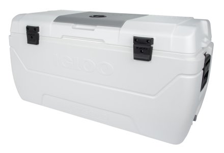 Maxcold 165 koelbox
