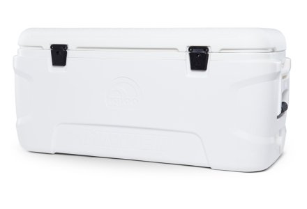 Marine Contour 120