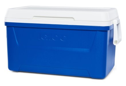 Laguna 48 Blue 