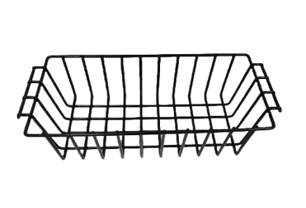 Basket for Steamy (Marine) Pro