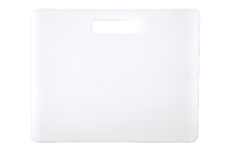 Steamy divider voor de (Marine) Pro 50