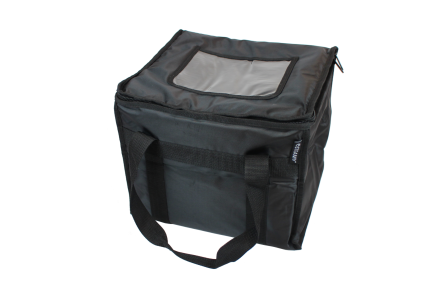 Food Delivery Bag Medium 