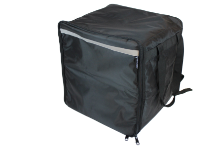 Food Delivery Backpack
