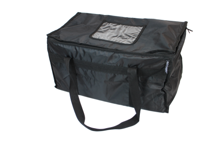 Food Delivery Bag Large