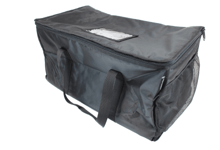 Food Delivery Bag Extra Extra Large