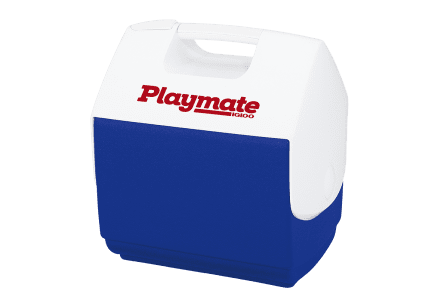 Playmate Pal 6,6 Liter Koelbox