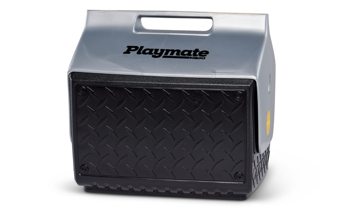 Igloo Playmate The Boss (13 Liter) Kühlbox