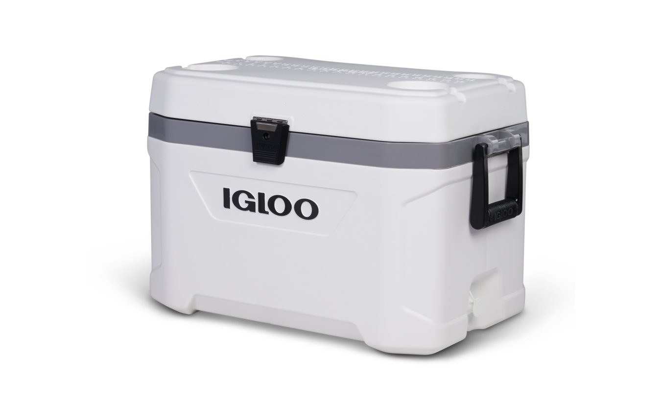 MARINE ULTRA 54 (51 LITER) KOELBOX