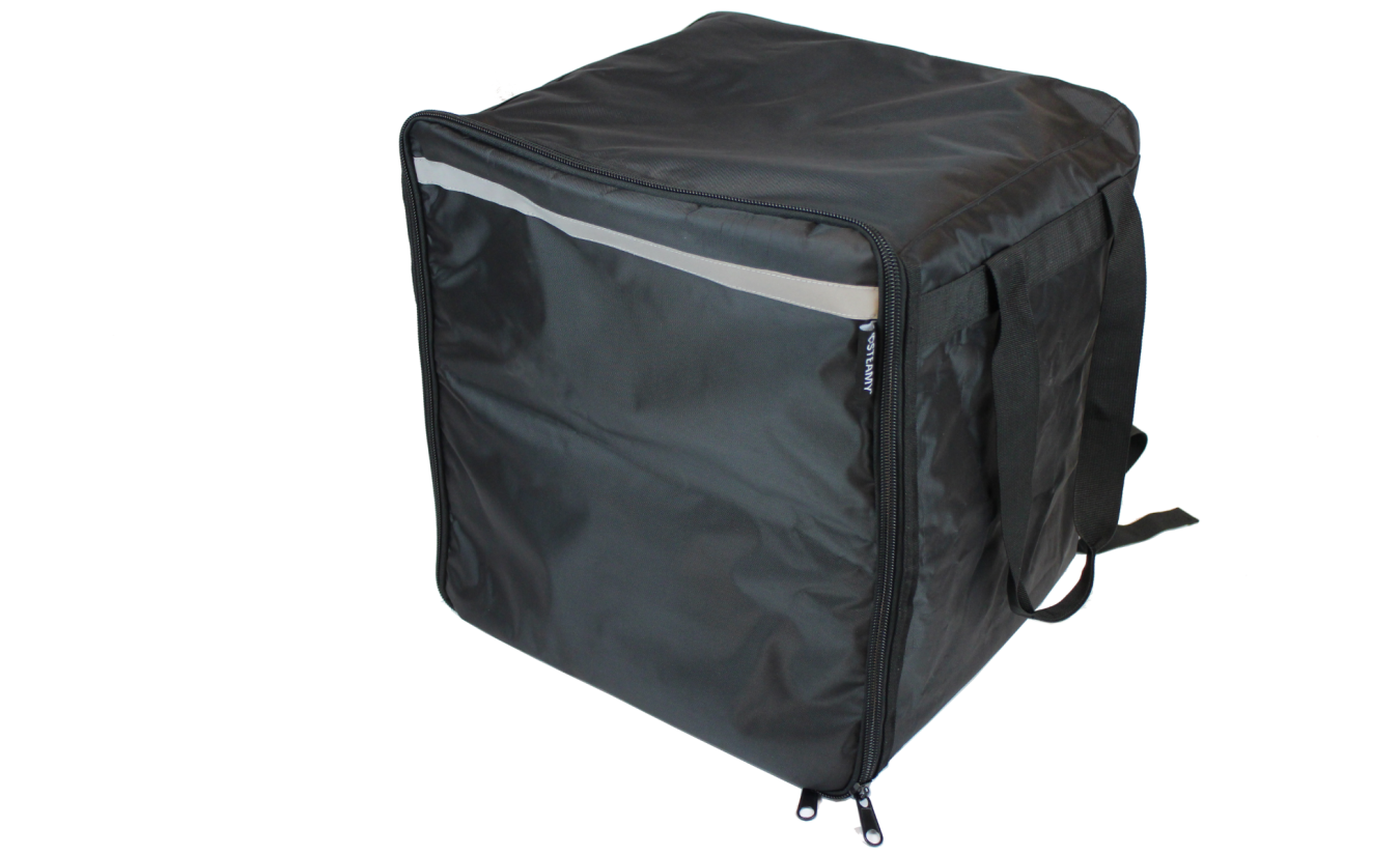 Food Delivery Backpack