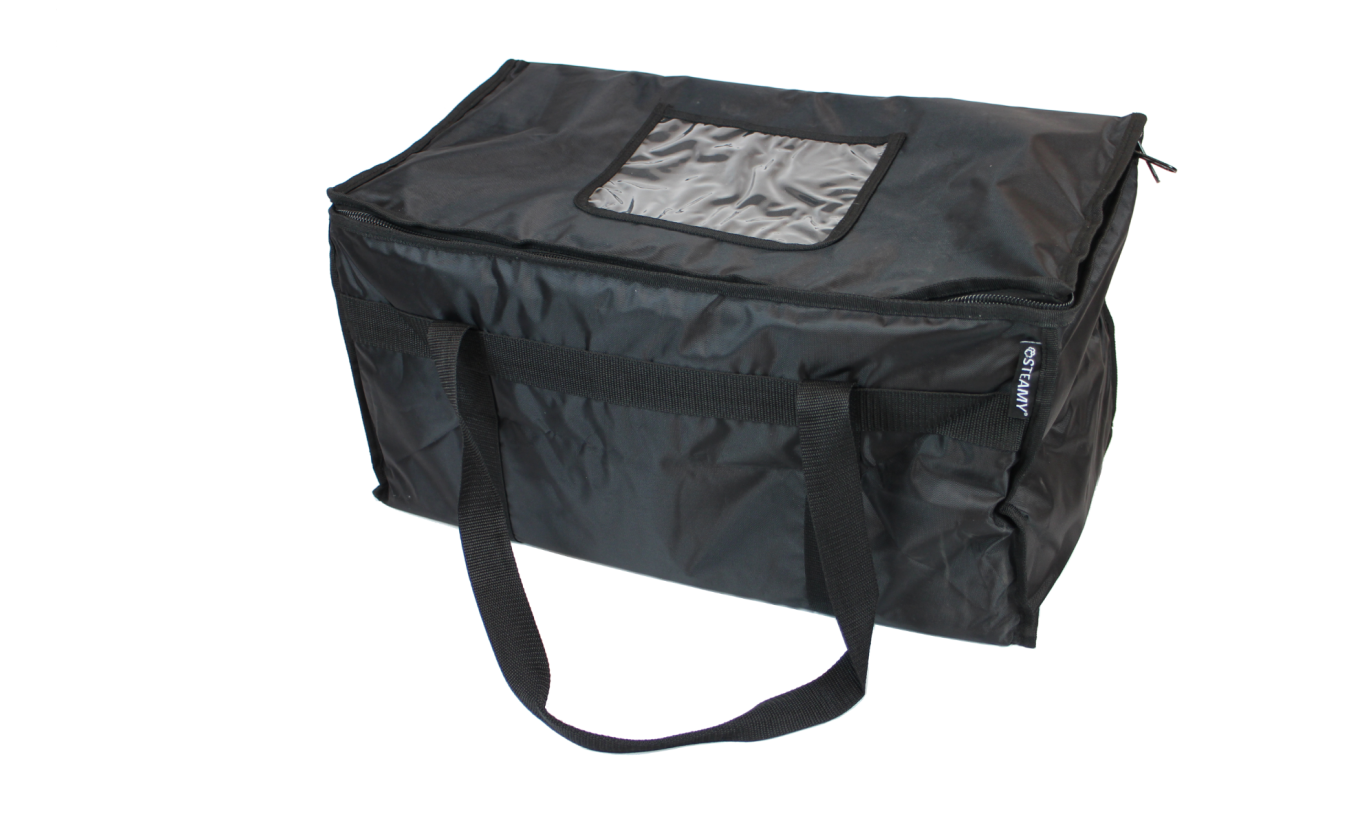 Food Delivery Bag Large