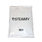 Steamy Gel Pack Kühlbeutel (400 gramm) Steamy Gel Pack Kühlbeutel (400 gramm)