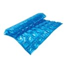 Maxcold Kühlmatte 88 Würfel Maxcold Kühlmatte 88 Würfel