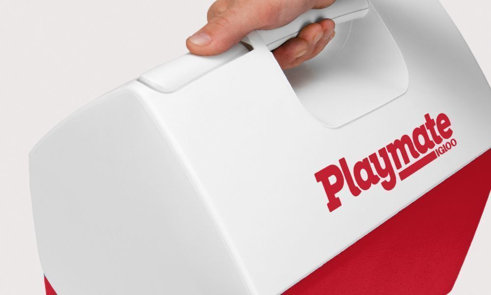 Kleine Kühlboxen Kleine koelbox