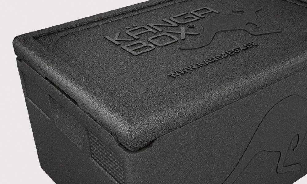 Thermobox Thermobox
